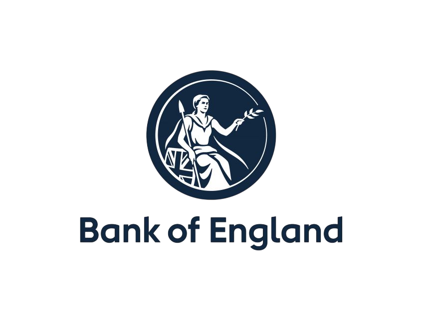 Bank of England