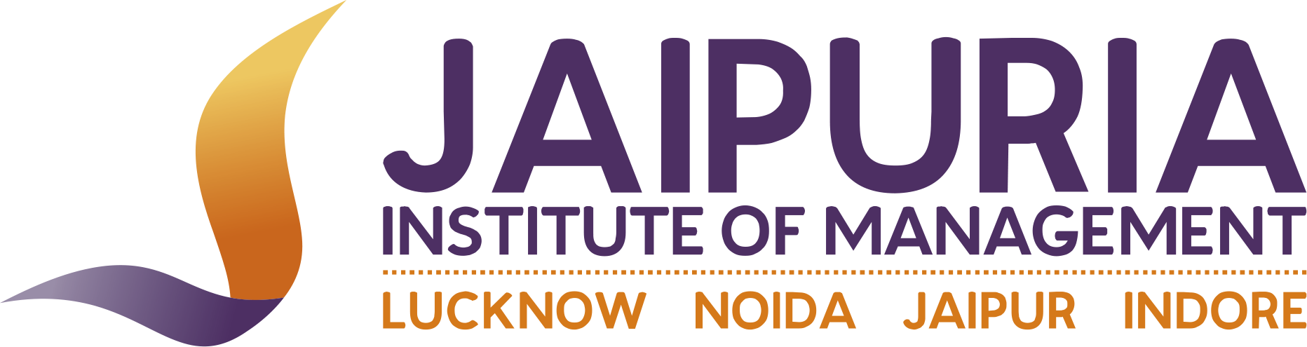 Jaipuria Institute of Management