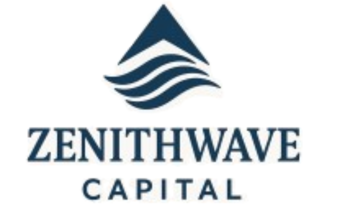 Zenithwave Capital