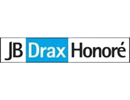 JBDRAX